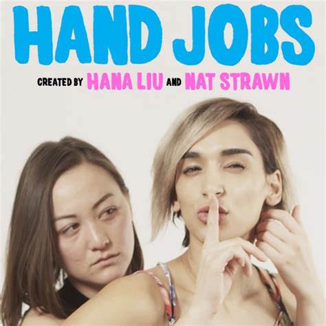 hand jop tube|Hand Jobs For Everyone .